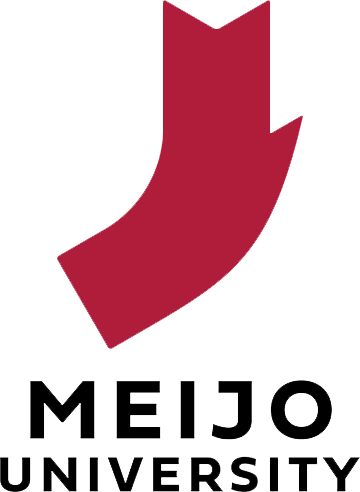 名城大学のロゴマーク