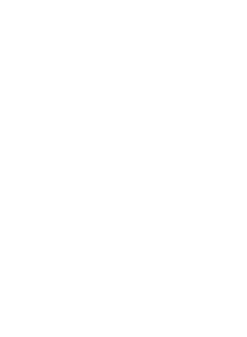 名城大学 meijo univercity